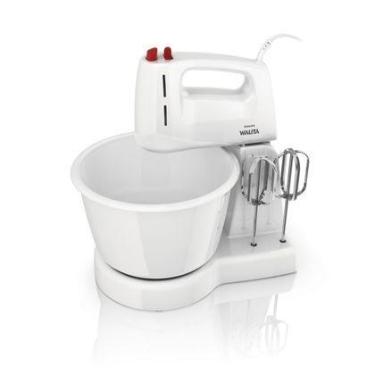 Imagem de Batedeira Walita 3 velocidades 250w - Ri7000/41 - 110v, 110V