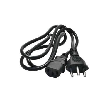 Imagem de Cabo De Energia Panela Elétrica Cadence Mondial Lenox Philco