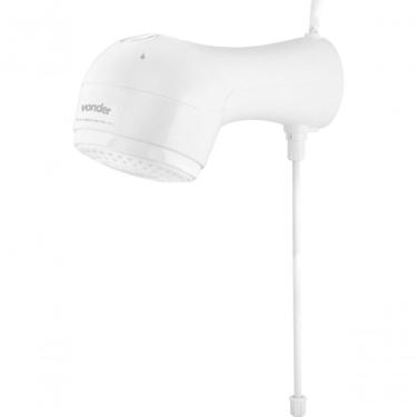 Imagem de Ducha Eletrônica 5500W- Bca Vonder 110V