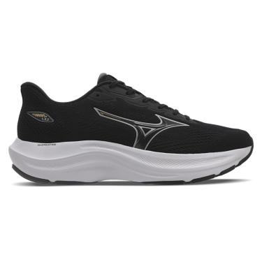 Imagem de Tênis Mizuno Enigma 2 - Masculino - 43 - Preto