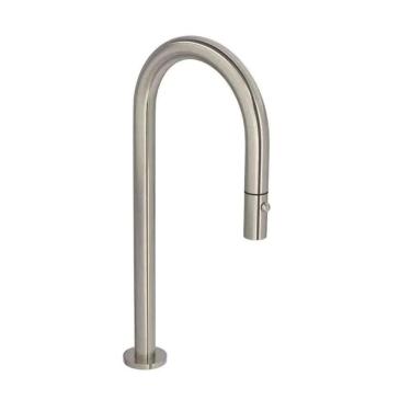 Imagem de Bica de Mesa para Cozinha Deca You Inox 1292.INX99