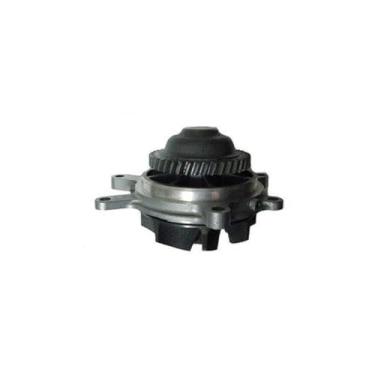 Imagem de Wp Gm Duramax