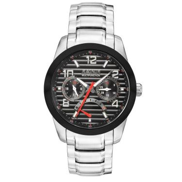 Imagem de Relogio Masculino Magnum MA32630P-Masculino