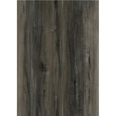 Imagem de Piso Vinílico LVT Interno Modaza Caffe, 18,7 x 122,7 cm