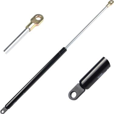 Imagem de Amortecedor Marcopolo ônibus Tsa [f103]