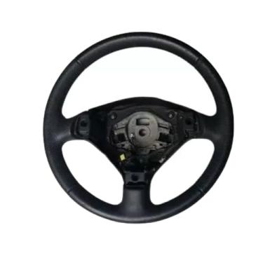 Imagem de Volante 307 Original 96557783zr