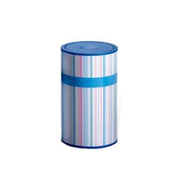 Imagem de MIZUNO NEO VORTEX