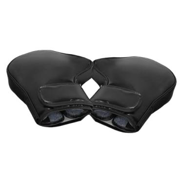 Imagem de Ysyqkn Luvas para Guidão, Luvas de Ciclismo para Bicicletas Elétricas, Leves E Grossas, Aquecedores de Mãos para O Inverno, Protetores de Guidão para Bicicle