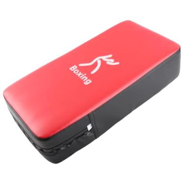 Imagem de aqxreight Dispositivo de Treinamento Ultrassônico Preto para Cães, Dispositivo de Treinamento Antilatidos Com Cabo de Carregamento Com Curvado Super-ultrassônico, Seja Com, Novo e Polímero, Marca