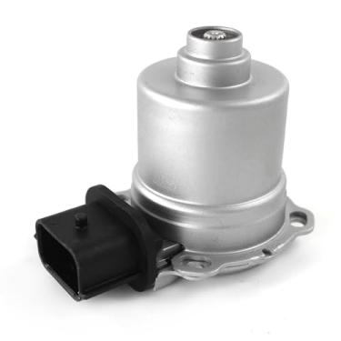 Imagem de ZDKK Atuador de embreagem de transmissão Veloster 414802A003 serve para Veloster 1.6L 2012-2017 41480-2A002, 414802A002, 41480-2A001, 414802A001