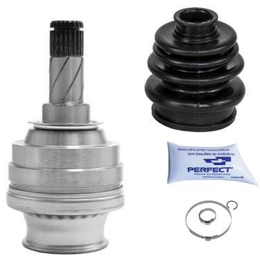 Imagem de Junta Deslizante Caixa Celta Corsa Montana Perfect JHC0242