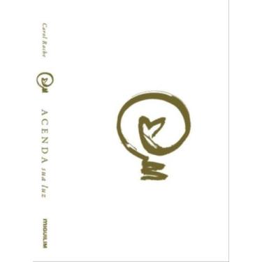 Imagem de Acenda Sua Luz - Editora Miguilim