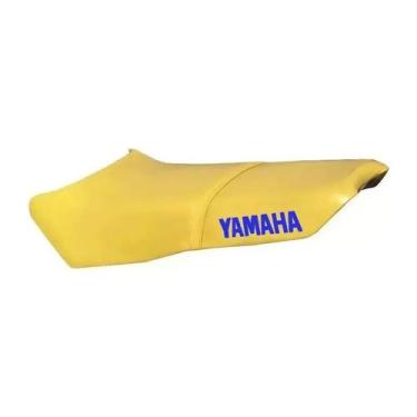 Imagem de Capa De Banco Para Jet Ski Yamaha Wave Raider 700 / 1100