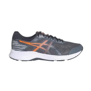 Imagem de TENIS RUNNING MASC RAIDEN 3 ASICS 1011B406.021