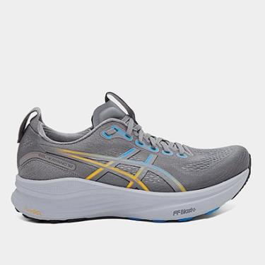 Imagem de Tênis Asics Gel Kayano 32 Masculino-Masculino