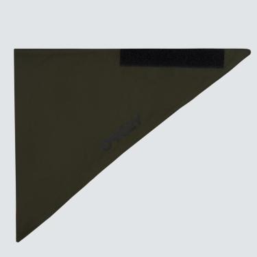 Imagem de Bandana Oakley-Masculino