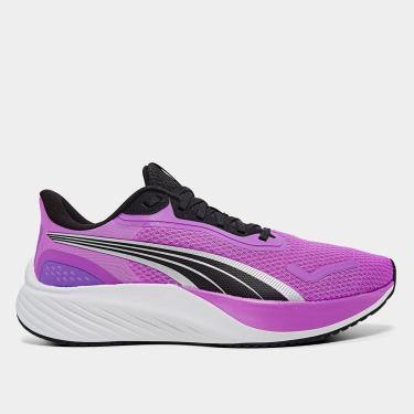 Imagem de Tênis Puma Pounce Lite Wns Feminino-Feminino