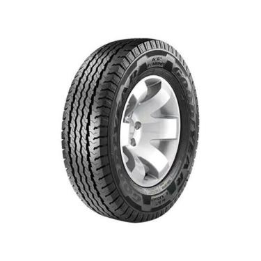Imagem de Pneu Aro 16" 225/65R16 Goodyear 112/110R G32 Cargo, 16"
