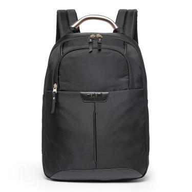 Imagem de Mochila Madami Executiva Universitária Notebook Feminina-Feminino