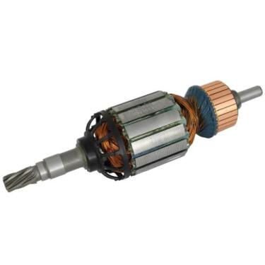 Imagem de Rotor Induzido 220V Martelo Dewalt D25831K-B2 TIPO 1