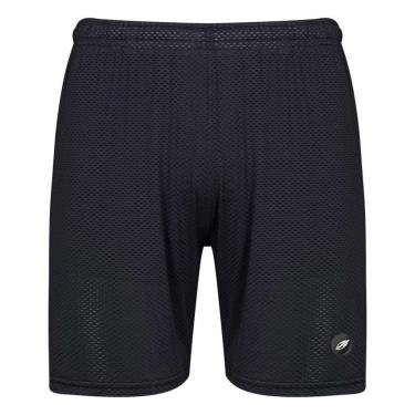Imagem de Bermuda Masculina Dupla Beach Sports Mormaii-Masculino