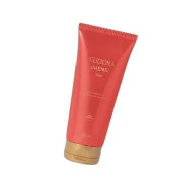 Imagem de Eudora Imensi Alive Loção Hidratante Desodorante 200ml
