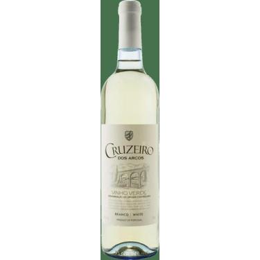 Imagem de Vinho Português Cruzeiro dos Arcos 750ML