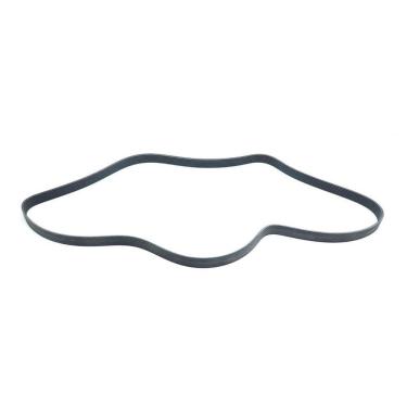 Imagem de Correia Poly Duster 2.0 16v De 2012 A 2016 Contitech