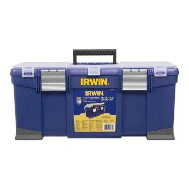 Imagem de Caixa De Ferramentas 22`` Irwin
