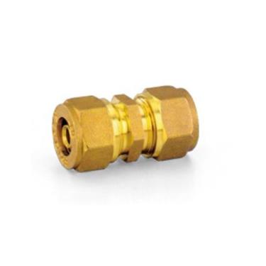 Imagem de Luva Friopex 1/4”