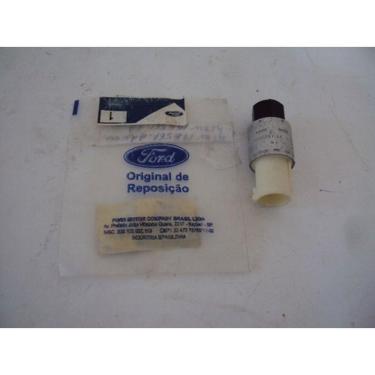 Imagem de Ford Ka Courier / Fiesta Interruptor Reservatório Ar Condici