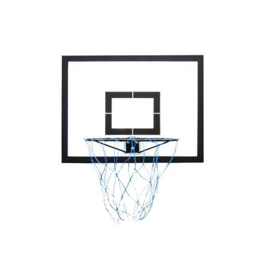 Imagem de Tabela de Basquete Infantil Klopf - Cód. 2805