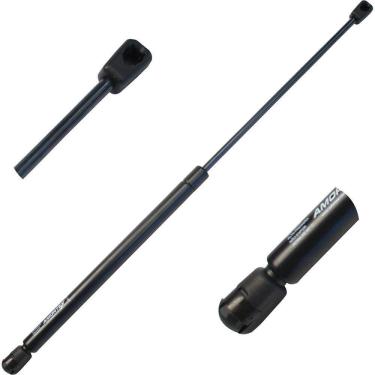 Imagem de Amortecedor Mola Gás Tampa Porta-malas Limp Escort 92 a 96