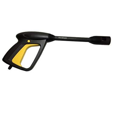 Imagem de Pistola Gatilho para Lavajato Jetmax Mini