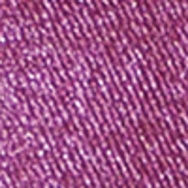 Imagem de Tinta para Tecido Metálica Acrilex 37 ml Cereja Metálica - 826