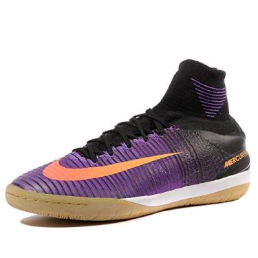 Imagem de Chuteira Nike MercurialX Proximo ll DF IC ACC Futsal (br_footwear_size_system, adult, numeric, numeric_43)