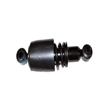 Imagem de AMORTECEDOR TRASEIRO CABINE NOVO CARGO 1932 4X2 1933 4X2 2011. LEITO