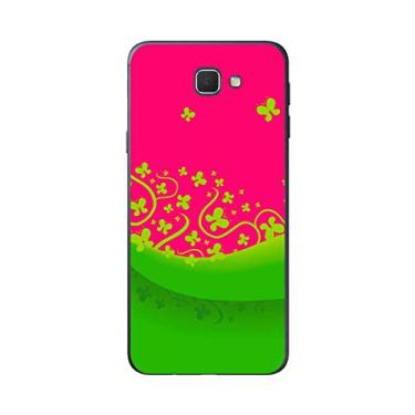 Imagem de Capa Adesivo Skin358 Verso Para Samsung Galaxy J5 Prime