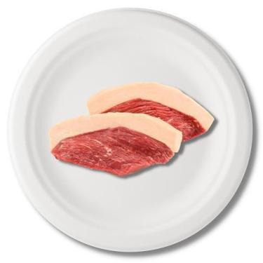 Espeto de picanha 500g em Promoção na Americanas