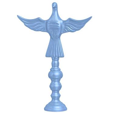 Imagem de Espirito Santo Peq