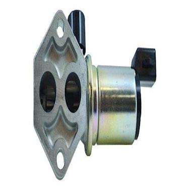 Imagem de Hitachi ABV0057 Idel Válvula Bypass de controle de ar