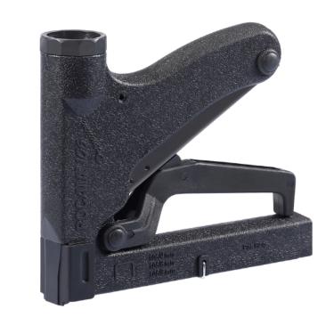 Imagem de Grampeador Rocama 106 Premium