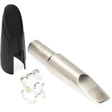 Imagem de JodyJazz Bocal para saxofone Barítono SUPER JET Modelo 7