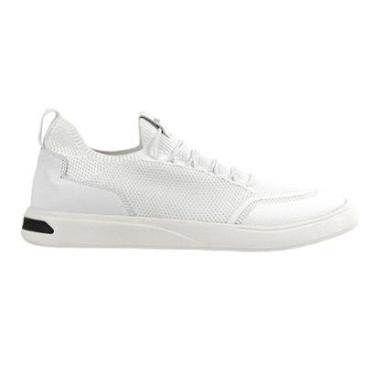 Imagem de Sapatênis Ferracini Búzios Masculino-Masculino