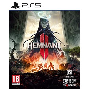 Imagem de Remnant II
