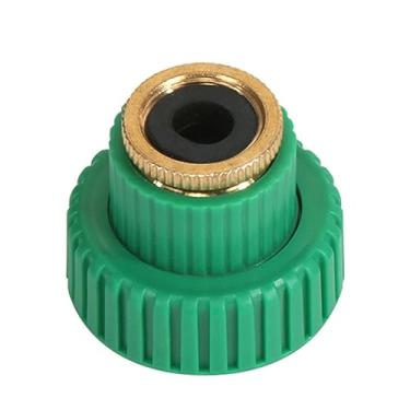 Imagem de Ioensy Peças sobressalentes do temporizador do jardim da substituição, peças sobressalentes automáticas do jardim da irrigação apropriadas para o paisagismo, Combinação