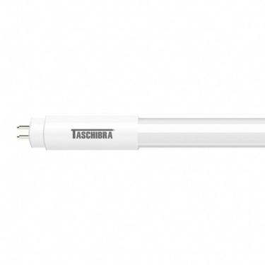 Imagem de Lampada Led Tubular T5 9W 4000K