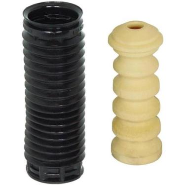 Imagem de Kit Reparo Amortecedor Fiesta 1999 a 2004 KSC08203S - COFAP