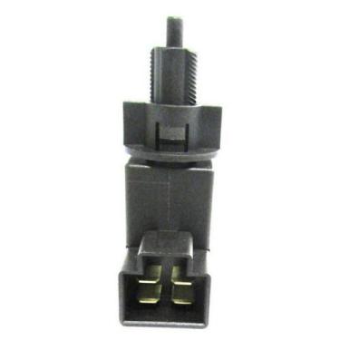 Imagem de Interruptor de Luz de Freio I30 /Azera /Veloster /Elantra - 3RHO436