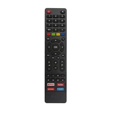 Imagem de Controle Remoto C 01378 TV Philco SMART - MXT
